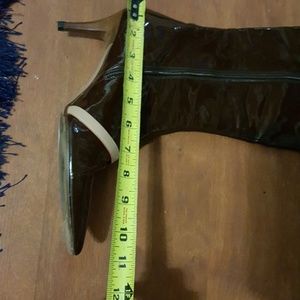 Not for Sale Image for Size purpose only